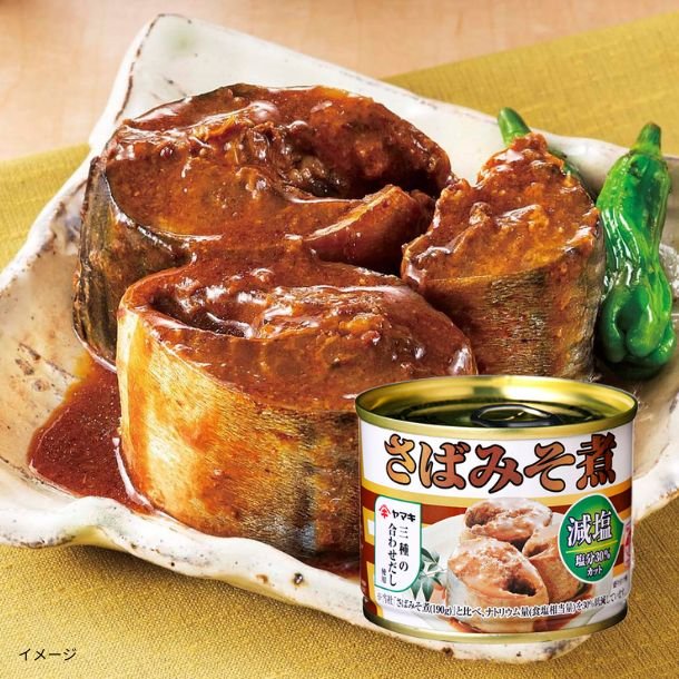 37_24ebfc3d-cddf-43d9-bf7e-d66a2bd731e1