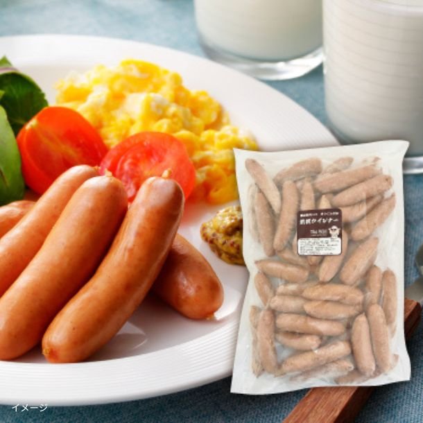 37_3e9d3d17-169b-47ef-8dd1-0698514fc020