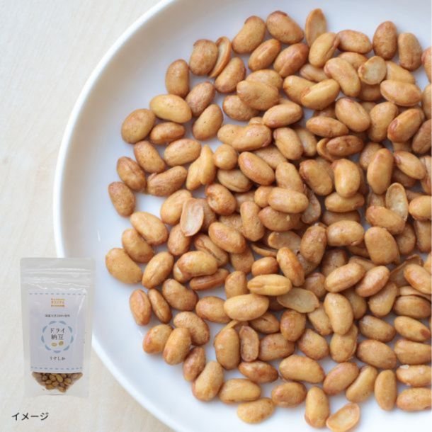 39_4930ff16-8fc0-4533-9c80-1c4edcf3d9aa