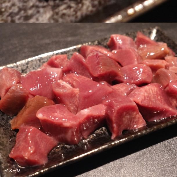 3_28caa3a4-c09d-4064-b207-c0b379dc534e