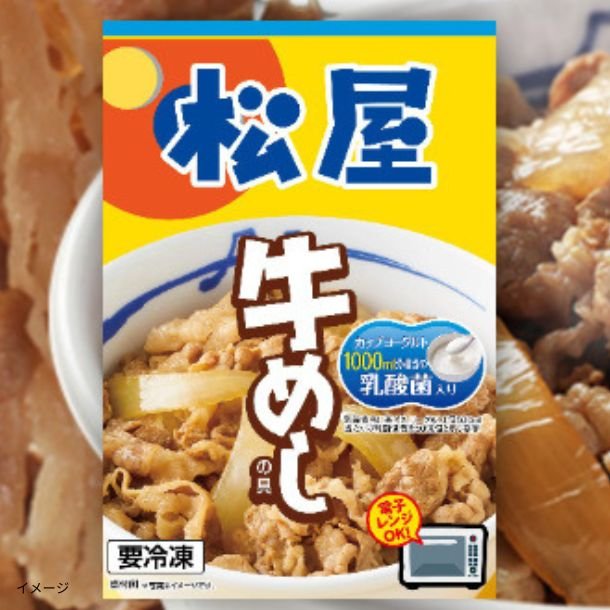 3_43c00897-b822-4bf9-968c-43e60eac610f