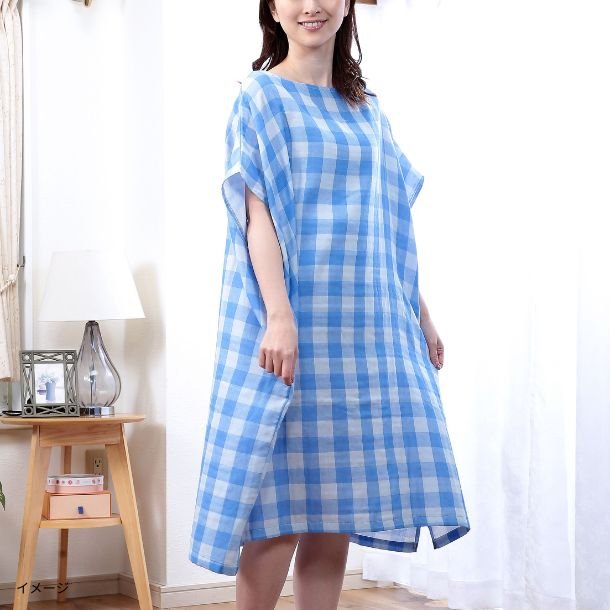 3_64af1e7c-3a52-448d-a9dd-312f789808ac