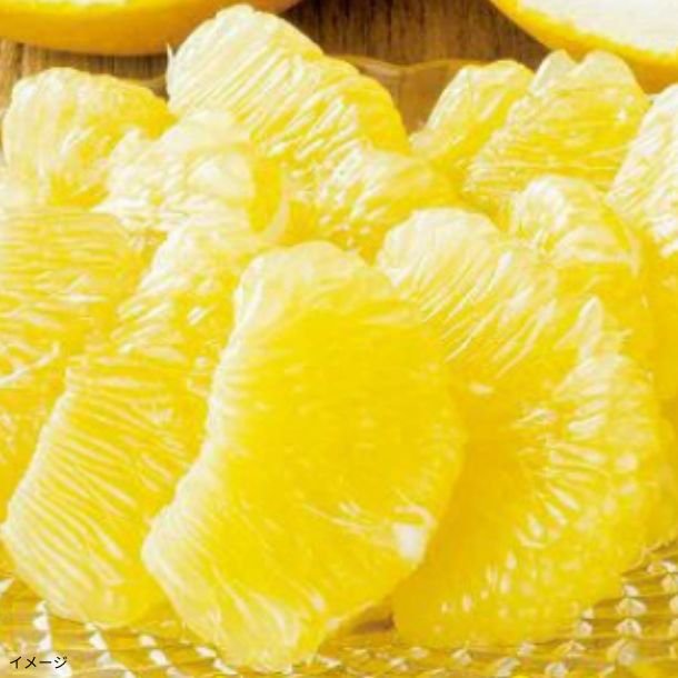 3_aad5ae3a-fd5e-44f1-9d0a-c704e4473788