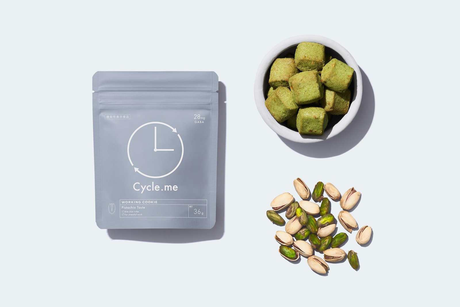 3_ae2d3560-197a-408c-843a-6219a0a5fe5a