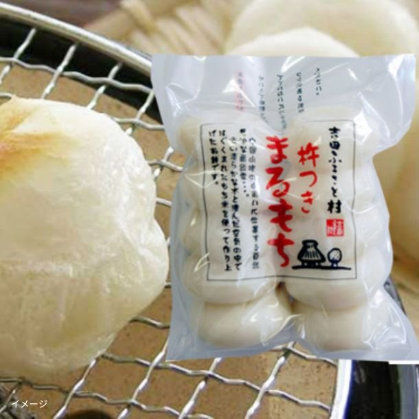 3_b905e8e1-1a55-4ee2-a65a-de18dfca3698