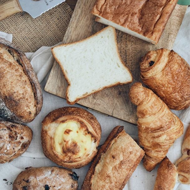 3_dae5d60d-8673-40e3-9f98-2de4d5bb35d8