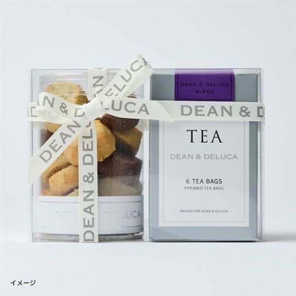 44_4819de7b-d742-4764-8a6e-abc449496e83