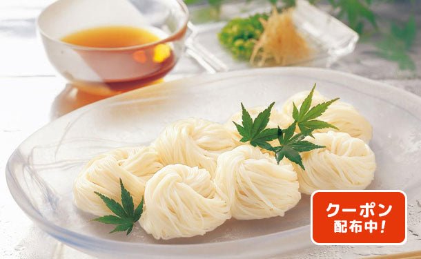 47C-028_d4a2731b-436d-4f86-a689-da8eeedbdeac