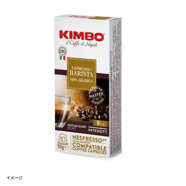 47_00a01852-db3f-4f43-bcdd-b30ecb81a61e