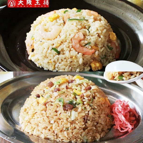 4_8b85bbda-275f-4c46-a81c-2106e5fd6310