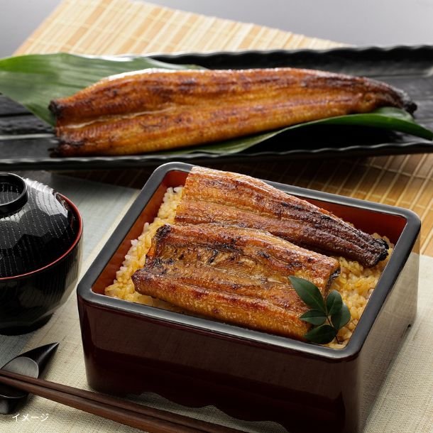 4_f26fded4-6f5d-408d-b3e2-ad9bf5cf7869