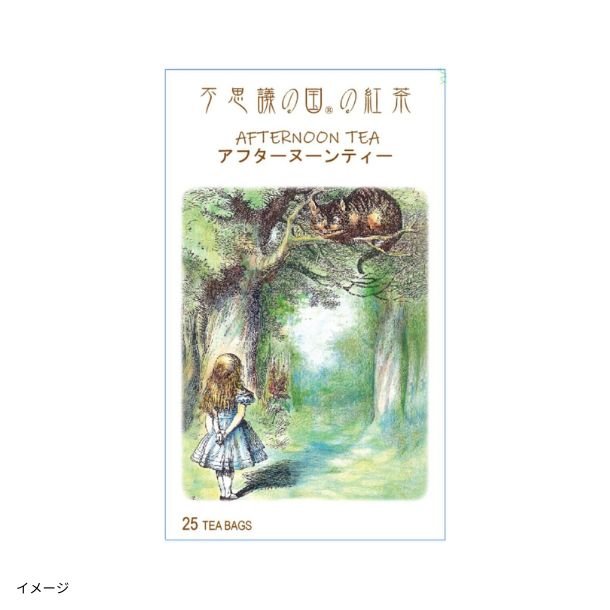 51_bb3a71dc-ab87-43c5-a30d-533791ab2c7b