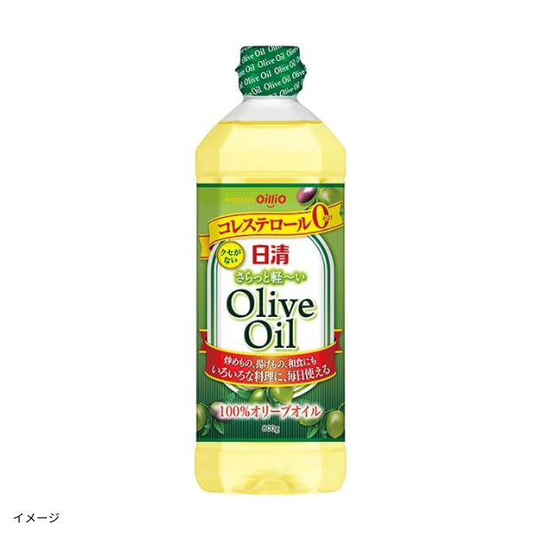 66_312e6dd9-a2d6-47cf-b3d8-7bf35c8fa2dc