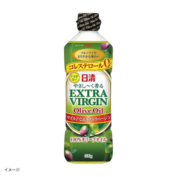 67_0578fbaf-401d-47d8-9023-63dd974755b0