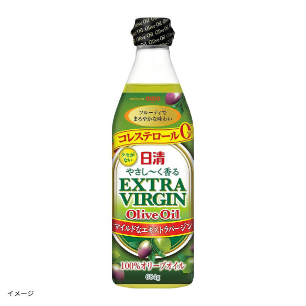 68_f0147053-59c9-4062-be68-720bd9daf865