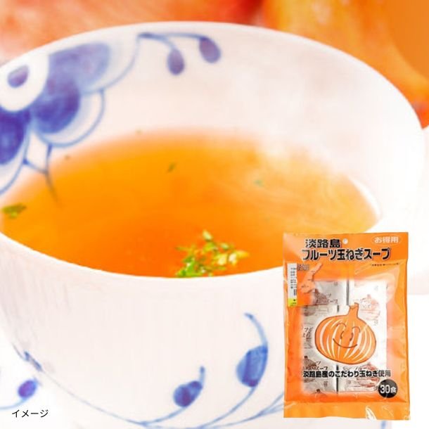 699489c4b3fba8303475c849b670f0fc_01f8c489-b680-445b-9377-2d06f82e86f7