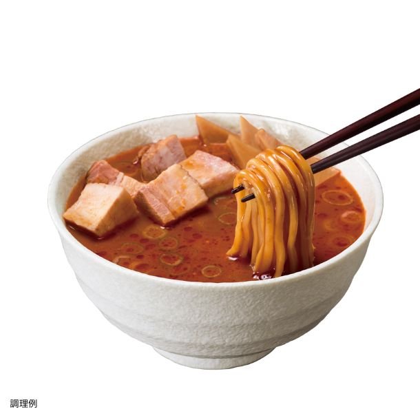 699489c4b3fba8303475c849b670f0fc_1139af69-8940-4413-86b7-2161d5a2a67f