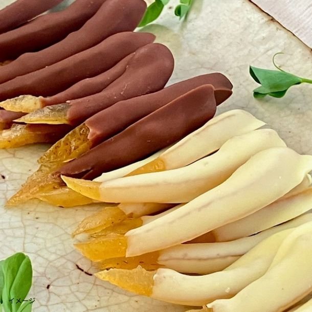 699489c4b3fba8303475c849b670f0fc_23f44ae3-0d41-4900-bfb8-0834a4683125