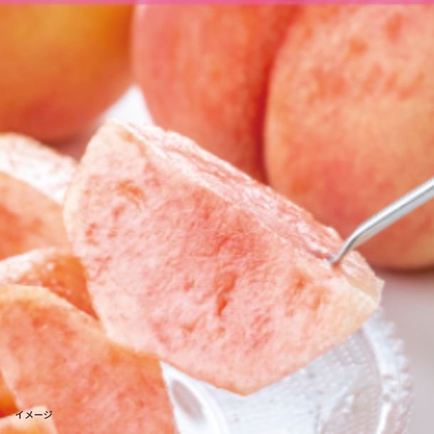 699489c4b3fba8303475c849b670f0fc_2fc945b7-c65e-477f-94aa-b4445b090fb1