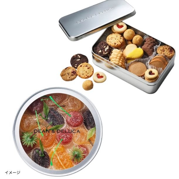 699489c4b3fba8303475c849b670f0fc_3889ca24-5c24-42e2-a69a-794e0ef361f4