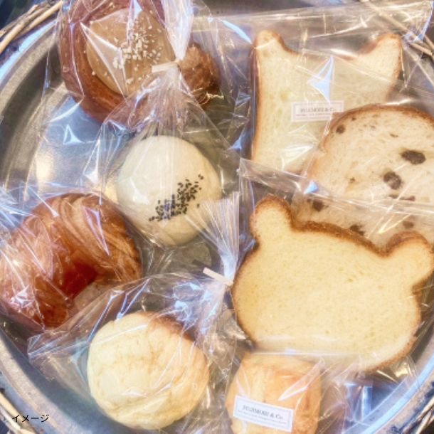 699489c4b3fba8303475c849b670f0fc_3ae01938-67a6-4664-9fbb-aa6461b3fe42