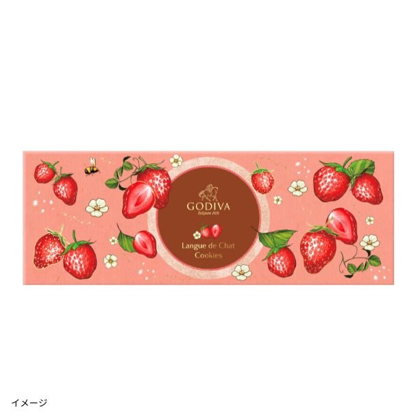 699489c4b3fba8303475c849b670f0fc_45c0fa78-d17c-4bea-b8b3-3033baefa253