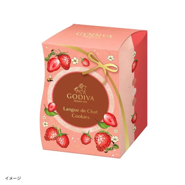 699489c4b3fba8303475c849b670f0fc_469b9df8-7c47-48da-a651-aac74130f1f6