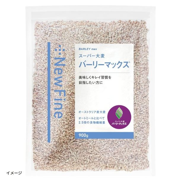 699489c4b3fba8303475c849b670f0fc_57d7ec69-208c-40bd-a227-eb89214478d0