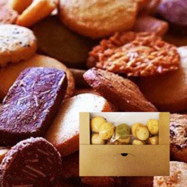 699489c4b3fba8303475c849b670f0fc_6c1005b3-0116-4846-b589-92565eedeef3