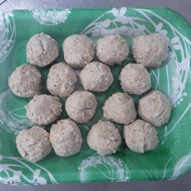 699489c4b3fba8303475c849b670f0fc_77e04279-40d0-4c80-a4c7-9cf7e9501aa2