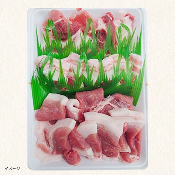 699489c4b3fba8303475c849b670f0fc_8c06cf41-815b-47f0-81ba-02550b561a49