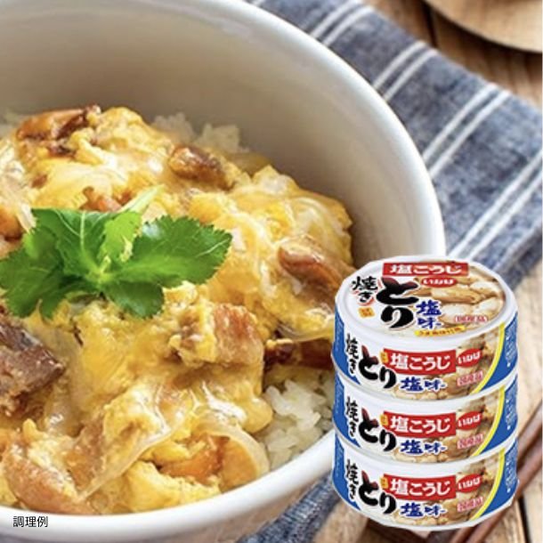 699489c4b3fba8303475c849b670f0fc_b3fd8bb1-8283-4a7e-8c17-bf422a5def49