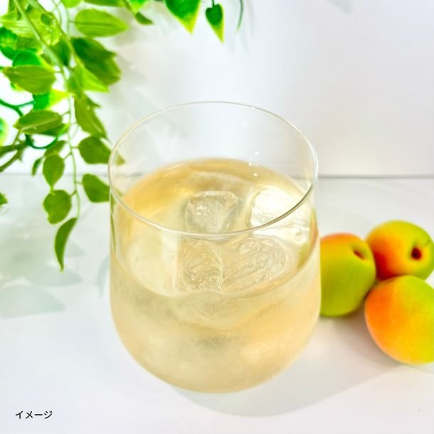 699489c4b3fba8303475c849b670f0fc_e00368cb-d899-4372-a544-71fe636d1686