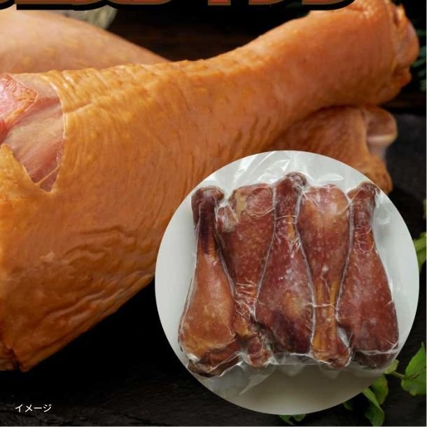 699489c4b3fba8303475c849b670f0fc_ea7c7b65-b9bc-4230-8acc-703bac04265b