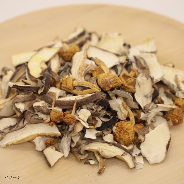 699489c4b3fba8303475c849b670f0fc_ecf1bb6c-79f9-47bf-8569-95bac7a25a11