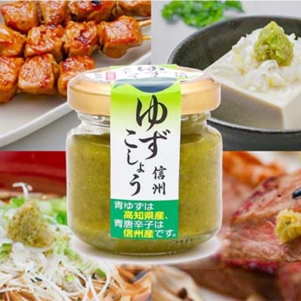 6_436b928c-9699-49cf-899b-409c096a7038