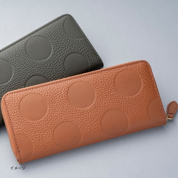 77_3f3e2f98-6951-4ada-959b-893b1882dbb2