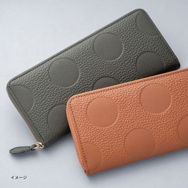 78_7d7bfb76-9264-47d2-af83-383f74cda0f1