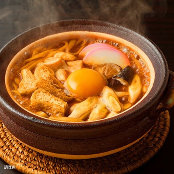 7_49e05708-ec97-44ca-b649-f64cd625524b