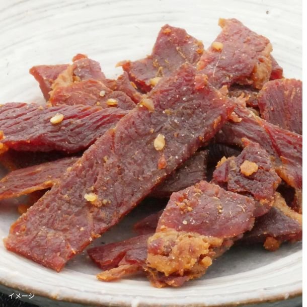 7_5903c338-090c-4ef9-8bbf-846ed07a08b0