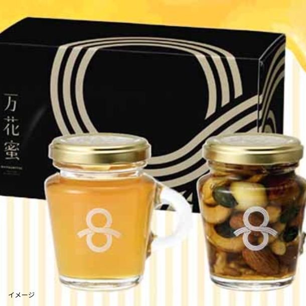 7_8472ac43-d4e7-4e04-88db-63d81fc30bc4