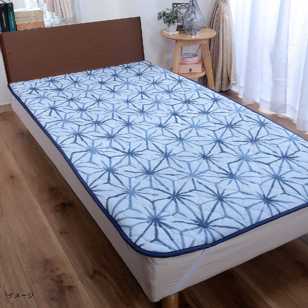 82_25e19e07-1e87-4b32-8114-e5d564b0e88a