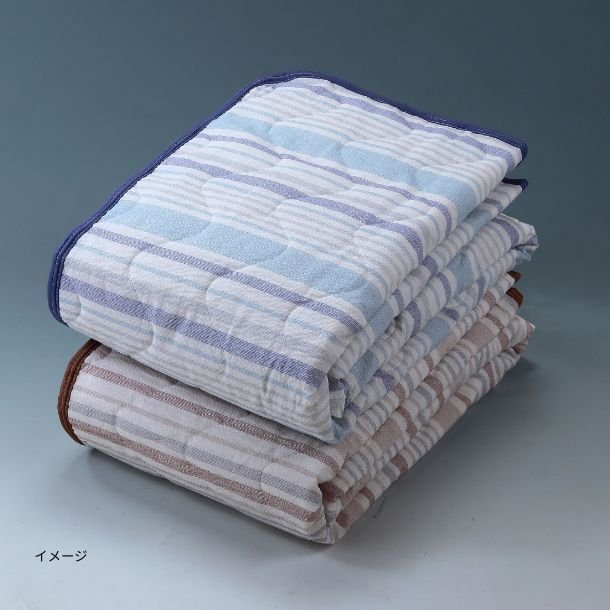 84_55a31385-0af5-4174-9898-c5f3acf76f10