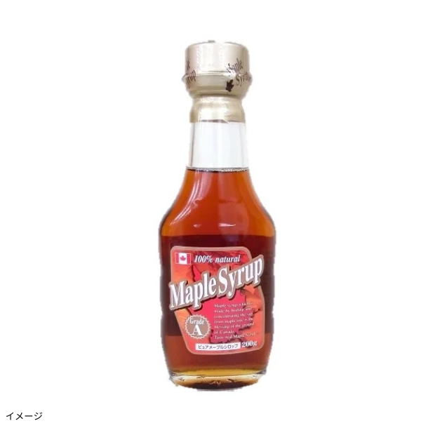 92_4ea6f6b9-7e5a-4c8e-b949-421e760a48f2