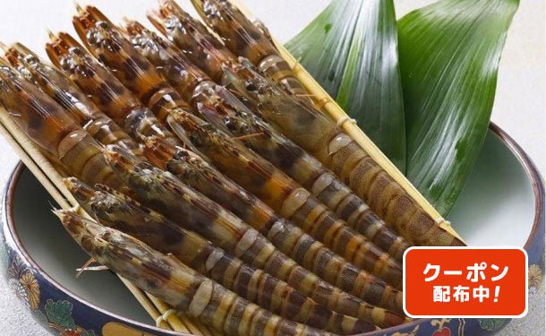 M_300g_GQ15C1267A_4d964f6b-0311-4d5a-9499-538da4f0e374