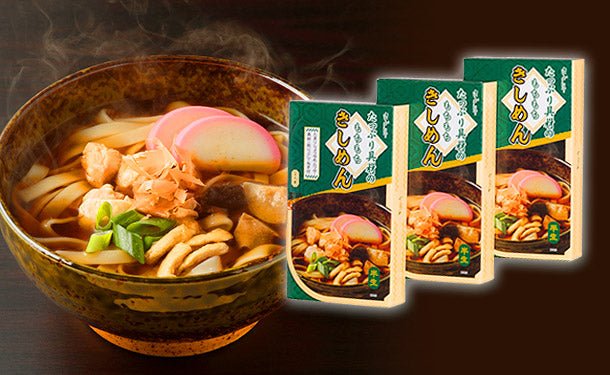 acb99ff9e79c61bd0e7857ffb77ef0e9