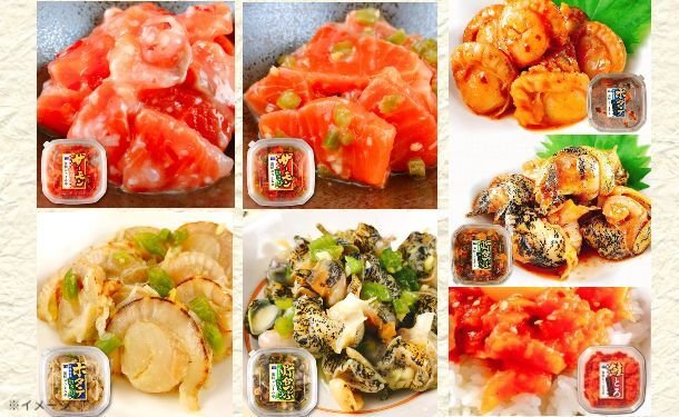 image-2024-04-18T114106.448