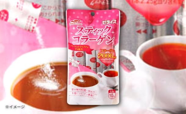 image-2024-05-21T163633.264