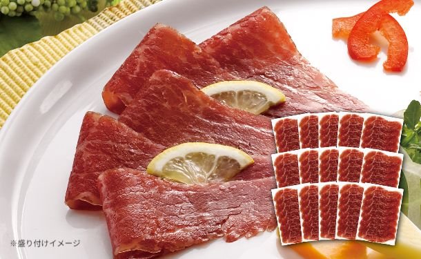 image-2024-06-06T100337.758