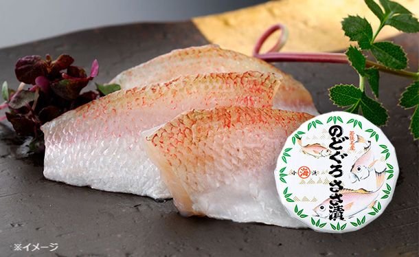 image-2024-06-07T162236.212